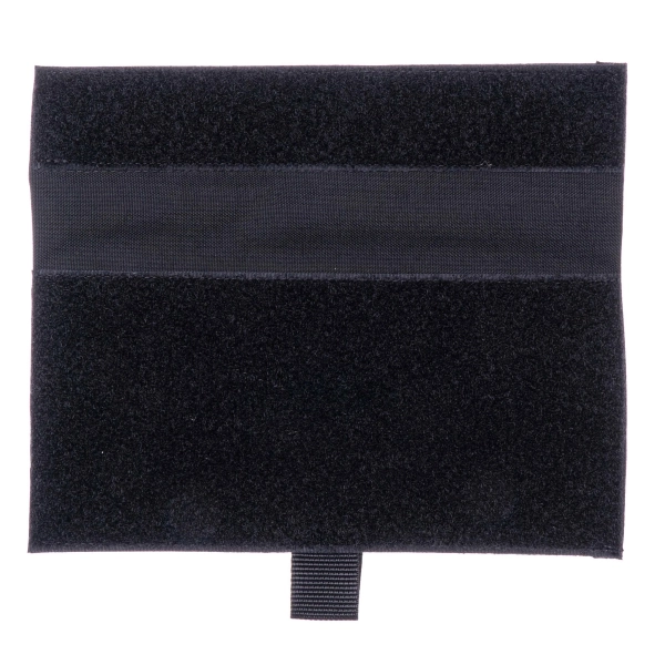 Buy Dagger Alpha Full Flap - UTactic online store