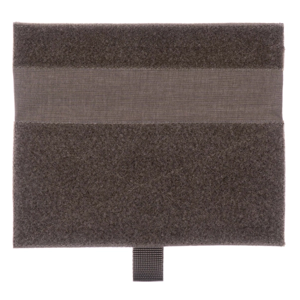 Buy Dagger Alpha Full Flap - UTactic online store