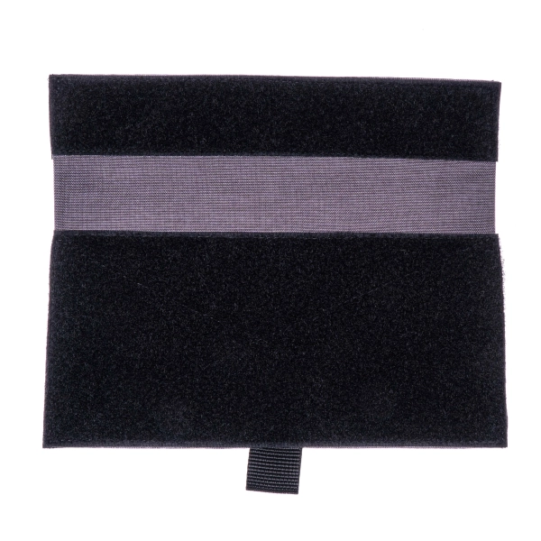 Buy Dagger Alpha Full Flap - UTactic online store