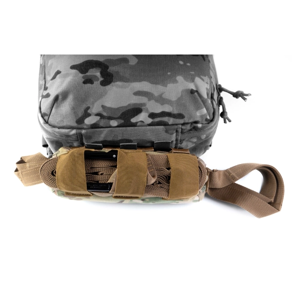 Ноші для наплічника Animus Backpack