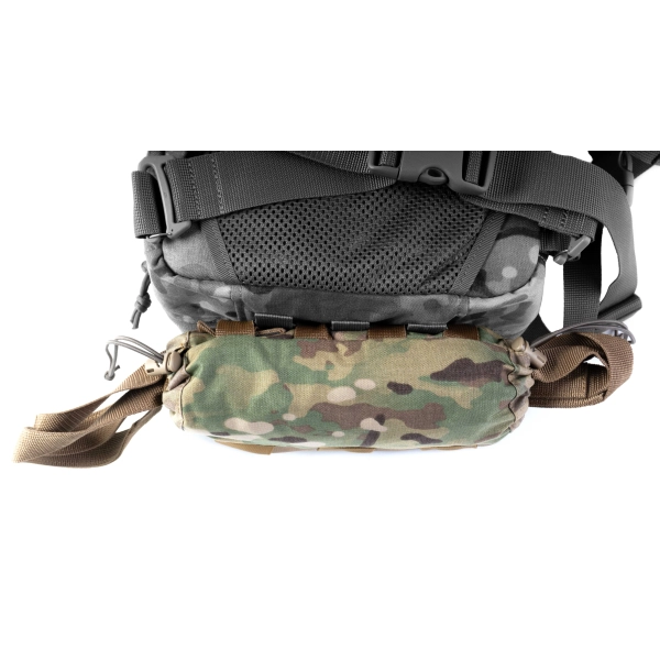 Ноші для наплічника Animus Backpack