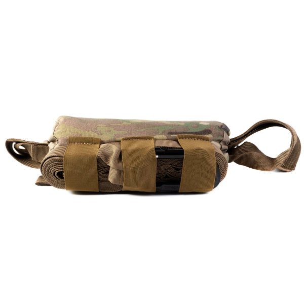 Ноші для наплічника Animus Backpack