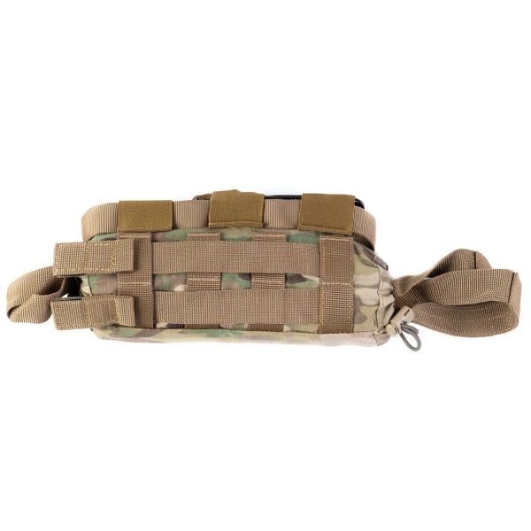 Ноші для наплічника Animus Backpack