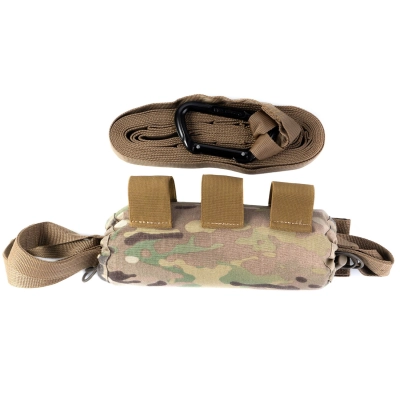 Buy Stretcher for Animus Backpack - Utactic