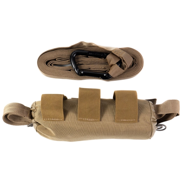 Ноші для наплічника Animus Backpack