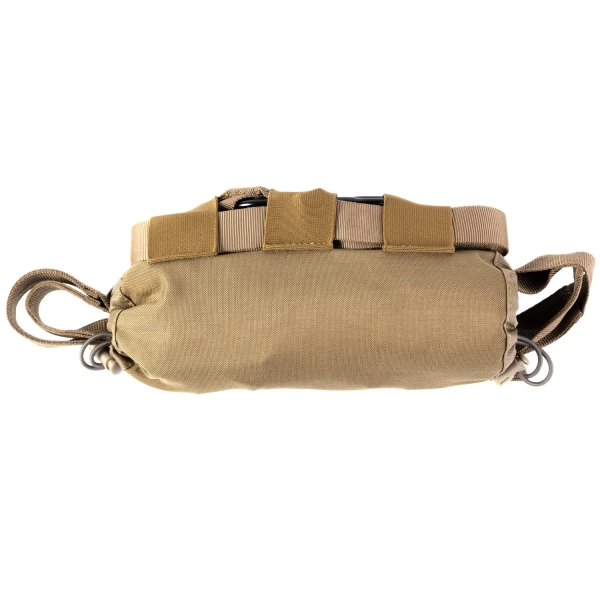 Ноші для наплічника Animus Backpack