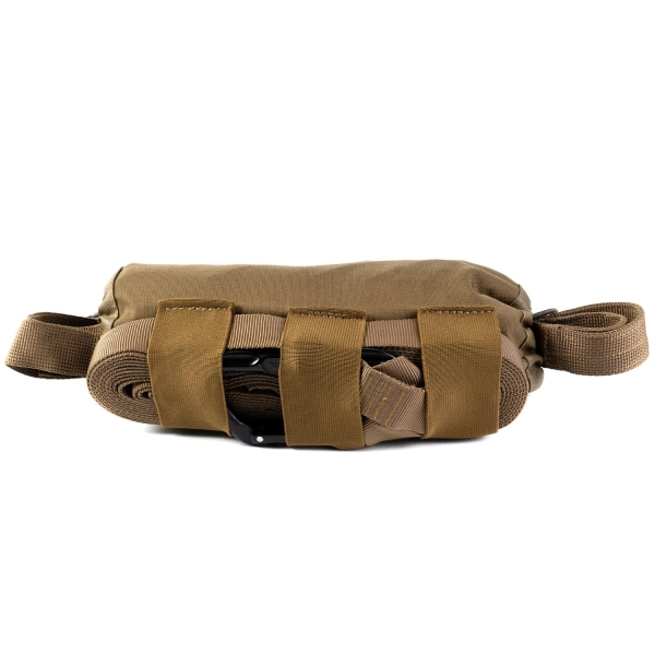 Ноші для наплічника Animus Backpack