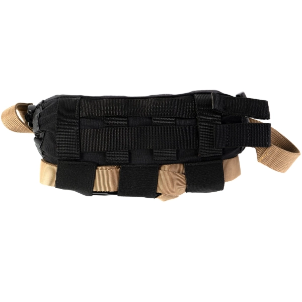 Ноші для наплічника Animus Backpack