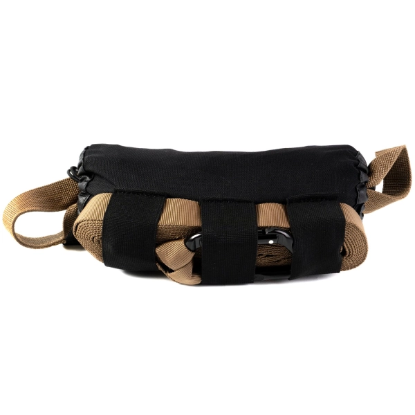 Ноші для наплічника Animus Backpack