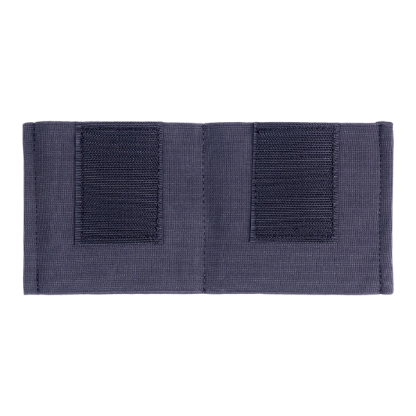 Buy Doble Mag .308 Win (7,62/51) Insert Dagger Alpha   - UTactic online store