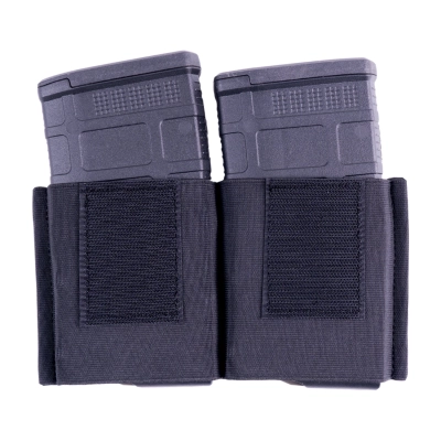 Buy Doble Mag .308 Win (7,62/51) Insert Dagger Alpha   - UTactic online store