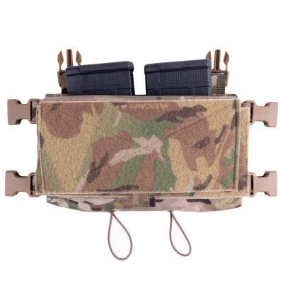 Buy Doble Mag .308 Win (7,62/51) Insert Dagger Alpha   - UTactic online store