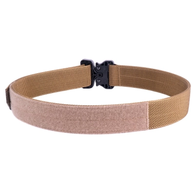 Buy a tactical waist belt BT8 - UTactic online store