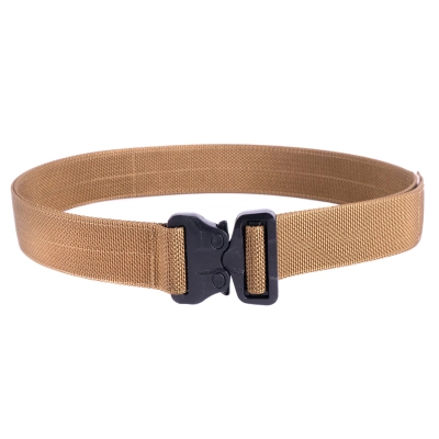 Buy a tactical waist belt BT8 - UTactic online store