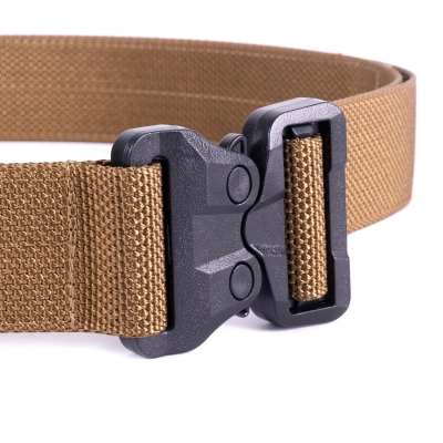 Buy a tactical waist belt BT8 - UTactic online store