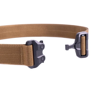 Buy a tactical waist belt BT8 - UTactic online store