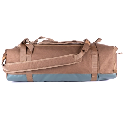 Купити військову сумку CARGO BAG в Україні - Інтернет-магазин UTactic