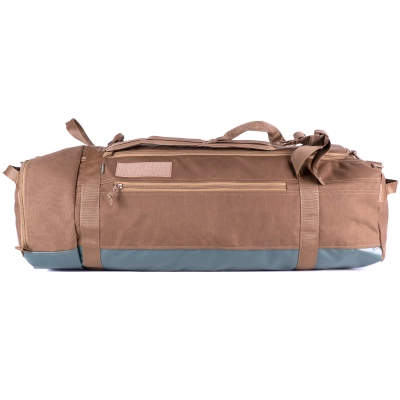Купити військову сумку CARGO BAG в Україні - Інтернет-магазин UTactic