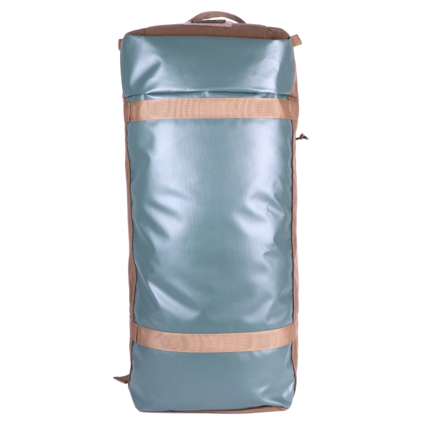 Купити військову сумку CARGO BAG в Україні - Інтернет-магазин UTactic