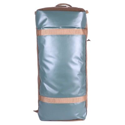 Купити військову сумку CARGO BAG в Україні - Інтернет-магазин UTactic