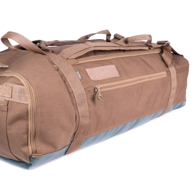 Купити військову сумку CARGO BAG в Україні - Інтернет-магазин UTactic