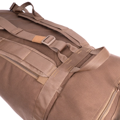 Купити військову сумку CARGO BAG в Україні - Інтернет-магазин UTactic