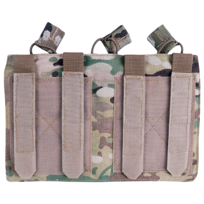 Buy Ancile 3 Mag PALS Panel  - UTactic online store