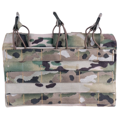 Buy Ancile 3 Mag PALS Panel  - UTactic online store