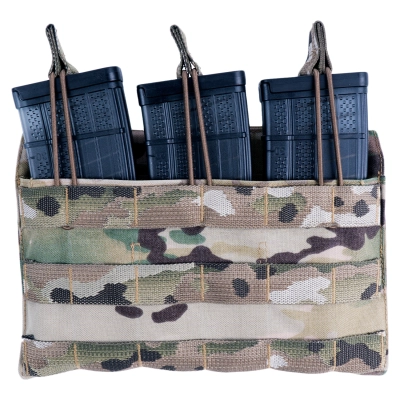 Buy Ancile 3 Mag PALS Panel  - UTactic online store