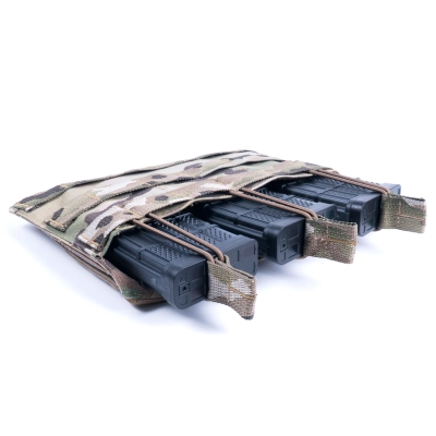 Buy Ancile 3 Mag PALS Panel  - UTactic online store