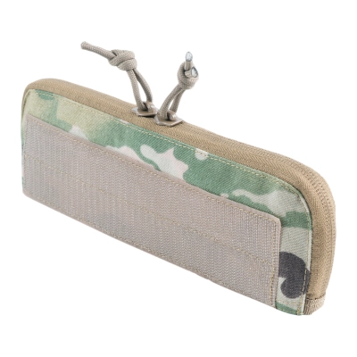 Buy Dagger Alpha Full Zipper Insert - UTactic online store