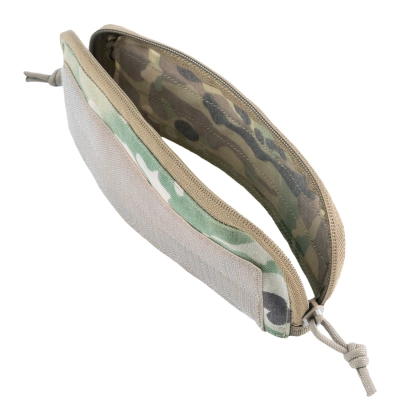 Buy Dagger Alpha Full Zipper Insert - UTactic online store