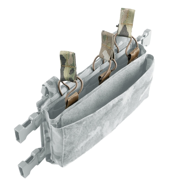 Buy Dagger Alpha Mag Retention Tab - UTactic online store