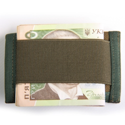 Кардхолдер UTactic CardHolder