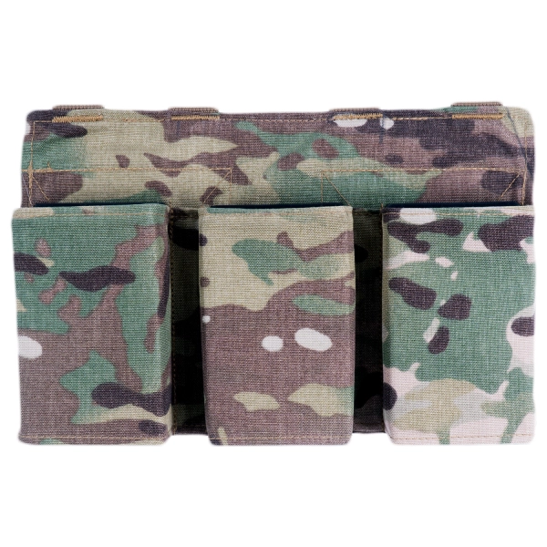 Панель Ancile 3 Mag FAST