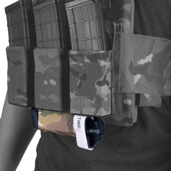 Підсумок для жгута UTactic "Dagger Alpha"