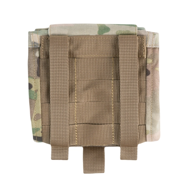 Buy Magazine drop bag UTactic - Utactic