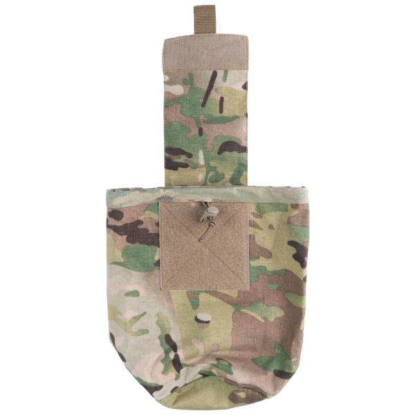 Buy Magazine drop bag UTactic - Utactic
