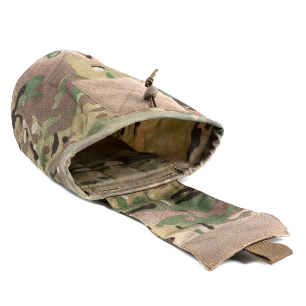 Buy Magazine drop bag UTactic - Utactic