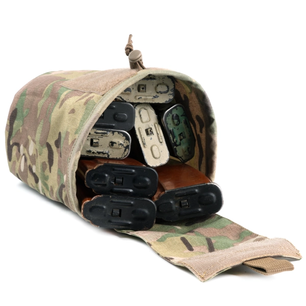 Buy Magazine drop bag UTactic - Utactic