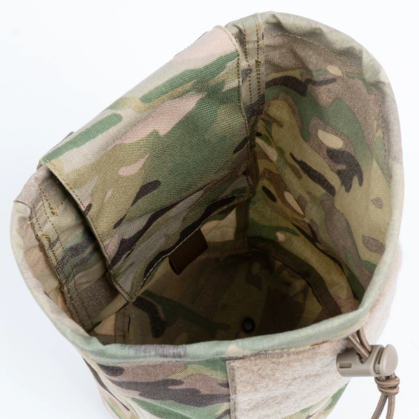 Buy Magazine drop bag UTactic - Utactic