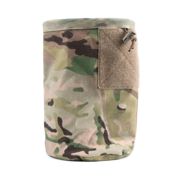 Buy Magazine drop bag UTactic - Utactic