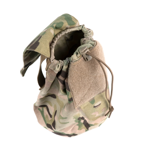 Buy Magazine drop bag UTactic - Utactic