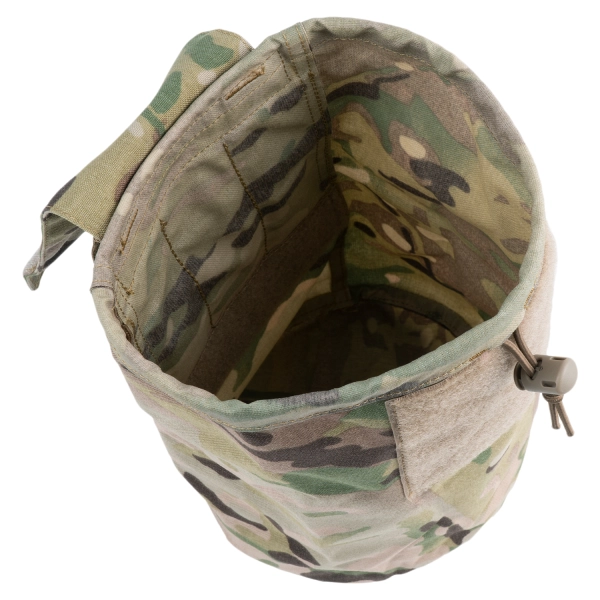Buy Magazine drop bag UTactic - Utactic