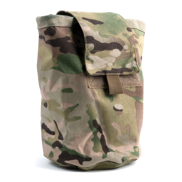 Buy Magazine drop bag UTactic - Utactic