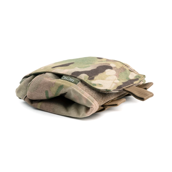 Buy Magazine drop bag UTactic - Utactic