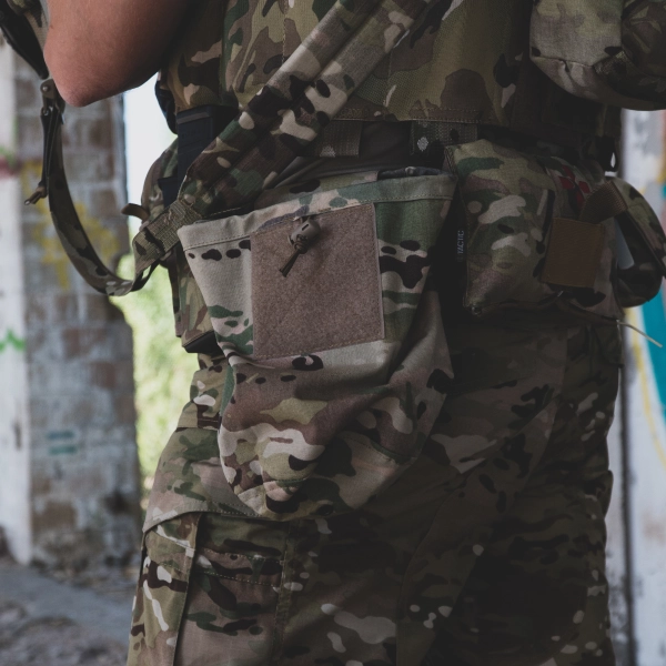 Buy Magazine drop bag UTactic - Utactic