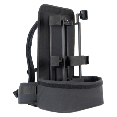 Buy UTactic Breaching Kit Backpack - UTactic online store