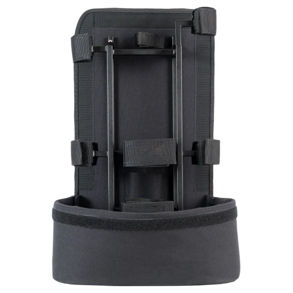Buy UTactic Breaching Kit Backpack - UTactic online store