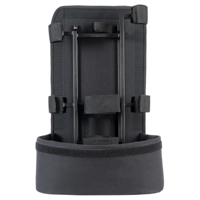 Buy UTactic Breaching Kit Backpack - UTactic online store